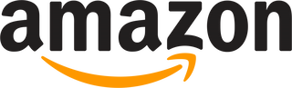 amazon.png