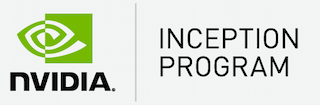 nvidia.png